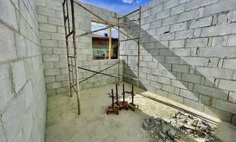 Imagem 7: Apartamento com 3 dormitórios à venda, 95 m² por R$ 564.000,00 - Cabral - Contagem/MG