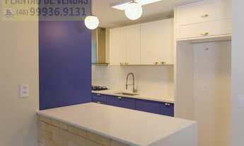 Imagem 4: Apartamento para Venda em Florianópolis, Jurerê Internacional, 3 dormitórios, 2 suítes, 3