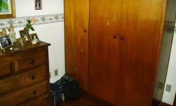 Imagem 3: Apartamento - Cambui - Campinas