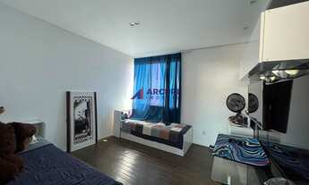 Imagem 6: Belo Horizonte - Casa Padrão - Belvedere