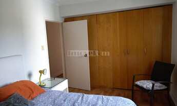 Imagem 3: São Paulo - Apartamento Padrão - Pinheiros