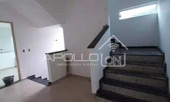 Imagem 3: Apartamento em Santos