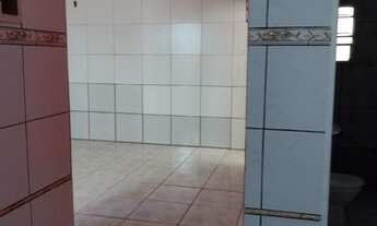 Imagem 5: Aluga-se Apto/Kitnet Próx. Casa dos povos, em frente canal da maternidade