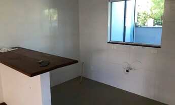 Imagem 5: Alugo casa 3 quartos no Campeche