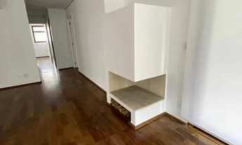 Imagem 5: VENDO ou ALUGO LINDO DÚPLEX 244m²; 03 suítes, 6 wc e 4 vagas - Idea Zarvos 4x4 Cerqueira