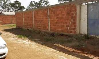 Imagem 2: Lote na 26 de setembro