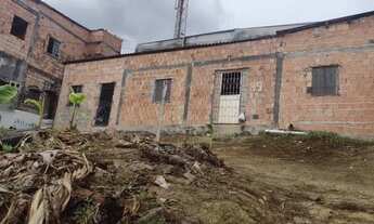 Imagem 3: /Casa parcelada/ Cidade Nova