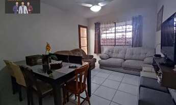 Imagem 7: Casa com 4 dormitórios à venda, 145 m² por R$ 410.000,00 - Jardim Alberto Gomes - Itu/SP