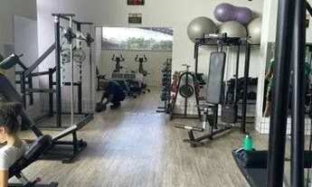 Imagem 6: Apartamento para alugar com 3 dormitórios em Ponta negra, Manaus cod:79119