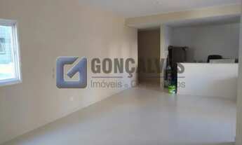 Imagem 7: SAO BERNARDO DO CAMPO - Residential / Apartment - CENTRO