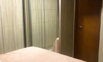 Imagem 5: Apartamento em Intermares