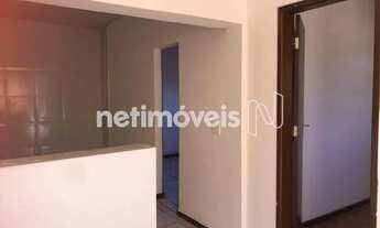 Imagem 4: Locação Casa Renascença Belo Horizonte