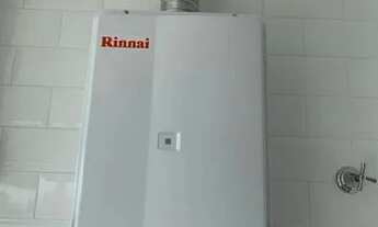 Imagem 3: Apartamento Oportunidade