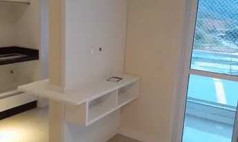 Imagem: Lindo apartamento Duetto 2 suítes 1 vaga