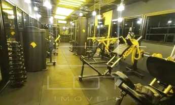 Imagem 3: Belíssimo imóvel a Venda em Condomínio Fechado Jardim das palmeiras na Cidade de Bragança