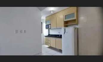 Imagem 5: Oportunidade Apartamento / Flat - Boa Viagem