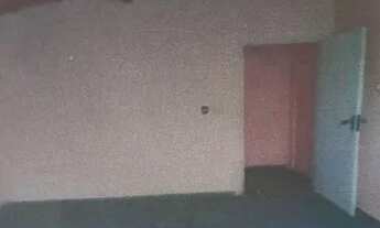 Imagem: Quarto para moça