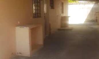 Imagem: Casa próxima Eden