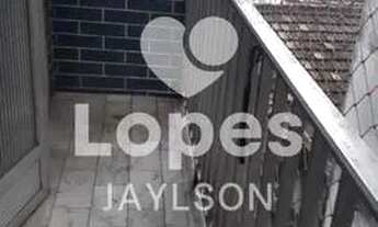 Imagem 2: Apartamento-À VENDA-Bento Ribeiro-Rio de Janeiro-RJ