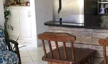 Imagem 3: Alugo Village de 2/4 com vista para o mar