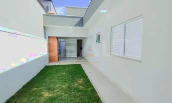 Imagem 4: Casa à venda no Condomínio Terras da Estância em Paulínia