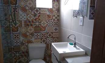 Imagem 4: Casa a venda em Itapuã