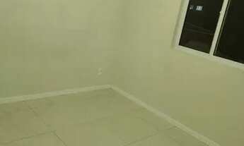 Imagem 6: Alugo apto com 2 dormitórios Porto Belo /sem mobília