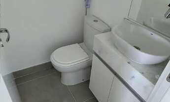 Imagem 5: Apartamento para aluguel com 50 metros quadrados com 01 quarto em Vila Mariana - São Paulo