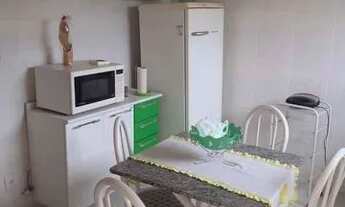 Imagem 6: Alugo casa mobiliada, condomínio fechado