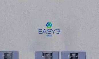 Imagem 3: Apartamento 32 m² 2 dormts - ao lado do Metro Tucuruvi