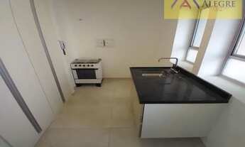 Imagem 4: São Paulo - Apartamento Padrão - Jardim Prudência