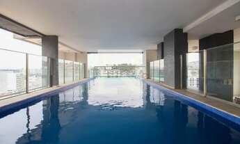 Imagem 6: PORTO ALEGRE - Loft - Jardim Botânico