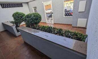 Imagem 5: Excelente imovel comercial/residencial encostado na TReze de Maio