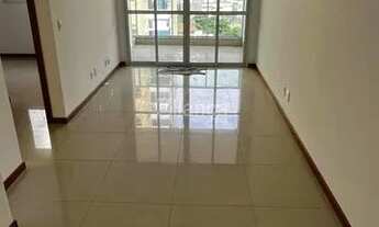 Imagem 4: Apartamento para aluguel, 2 quartos, 1 suíte, 1 vaga, Praia da Costa - Vila Velha/ES