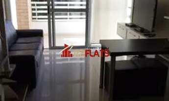 Imagem 4: Apartamento com ótimo preço no bairro Brooklin. Confira!