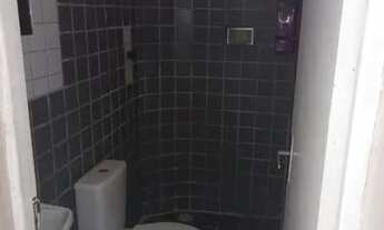 Imagem 6: Apt em Artur Lundgren II