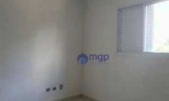 Imagem 3: Apartamento com 1 dormitório para alugar por R$ 840 - Vila Maria