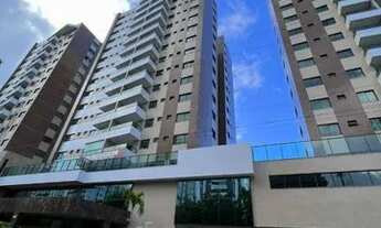 Imagem 2: RESERVA ALAMEDA - M.C