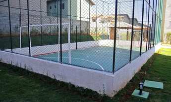 Imagem 7: Brisas do Parque 62 m2 no Parque das Laranjeiras