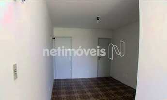 Imagem 5: Locação Apartamento 3 quartos Costa Azul Salvador