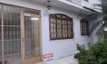 Imagem 2: Excelente Sobrado para Locação - Zona 2 Maringá / Poucos metros do Parque do Ingá