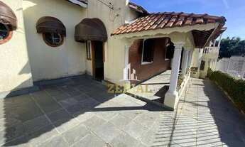 Imagem 7: Sobrado com 3 dormitórios, 275 m² - venda por R$ 1.780.000,00 ou aluguel por R$ 6.700,00/m