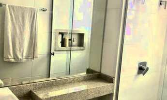 Imagem 4: Residencial - Pq Faber Castell I