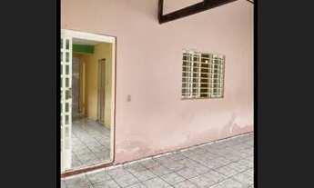 Imagem 5: Vendo ou troco casa no conjunto alegre por outra nas áreas da piçarra e adjacemcias.