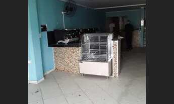 Imagem 2: São Paulo - Casa Padrão - Tatuapé