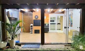 Imagem 2: CASA MOBILIADA E DECORADA!!!