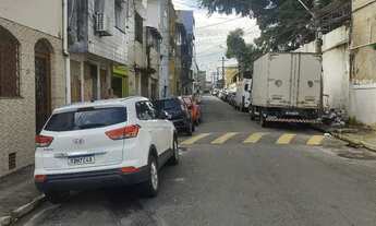 Imagem 5: Kitnet em excelente localização barbalho