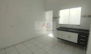 Imagem 5: Apartamento para Locação na Vila Maria Alta