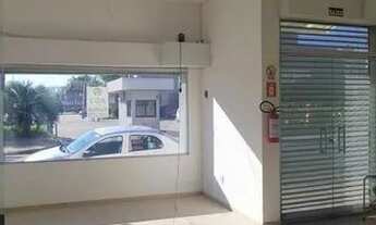 Imagem 6: Sala comercial para alugar no bairro Centro