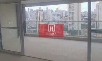 Imagem 4: Apartamento à venda no bairro Água Rasa - São Paulo/SP, Zona Leste